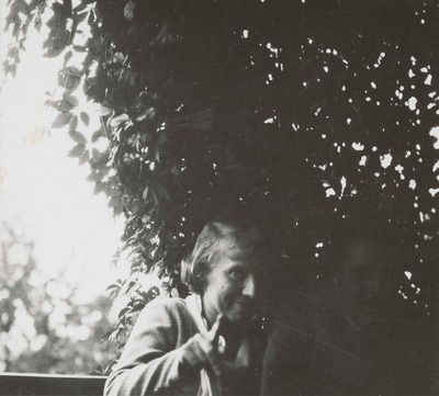 Czułym okiem | Światło robi zdjęcie 